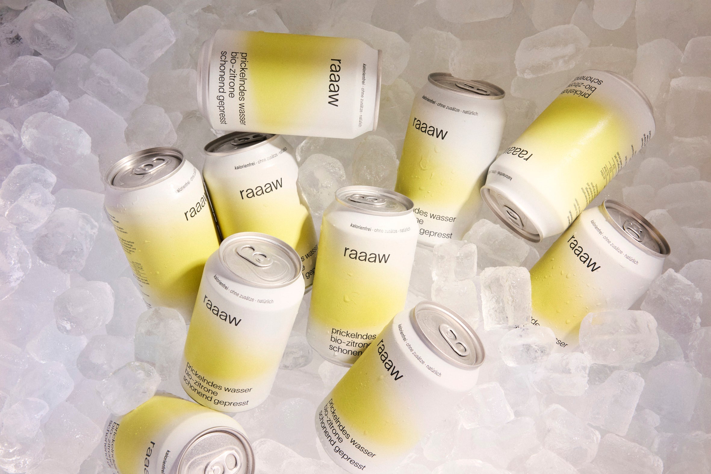 Warum Dose? Mehr als nur ein Behälter