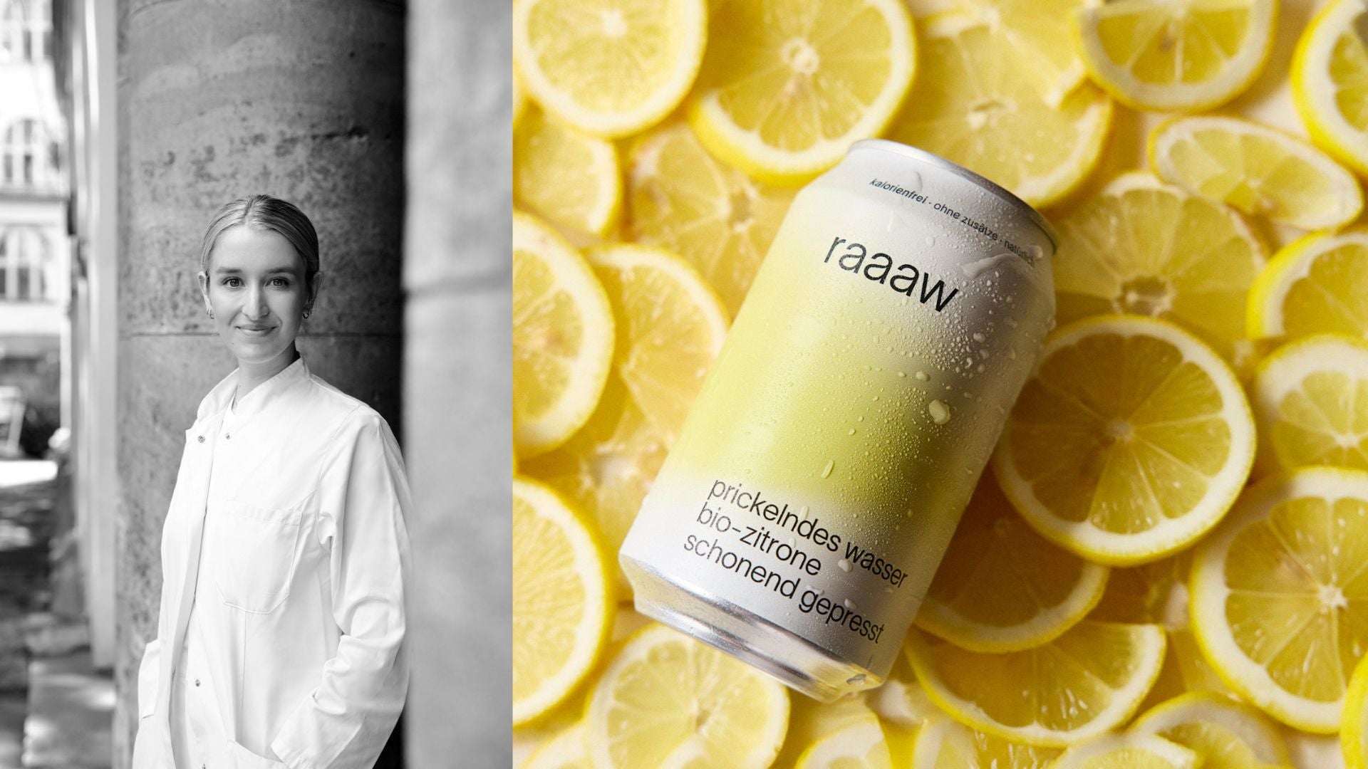 „Flüssigzucker ist eine unterschätzte Gefahrenquelle.“ – Interview mit Dr. Anne Gürtler