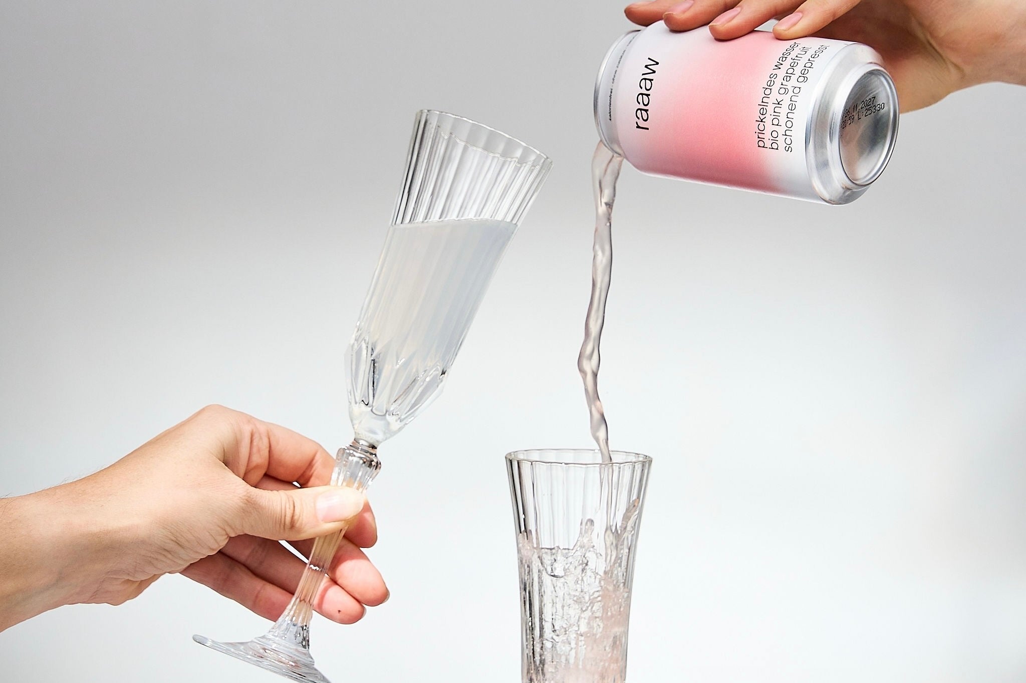 Dry January: 30 Tage ohne Alkohol, und wie du genussvoll dranbleibst